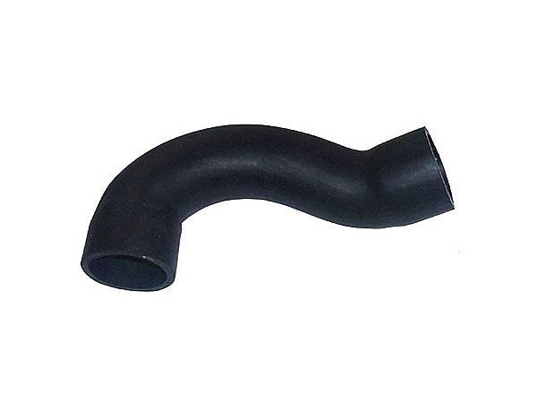 Mangueira de Radiador para Sca S4/K94 - 485320