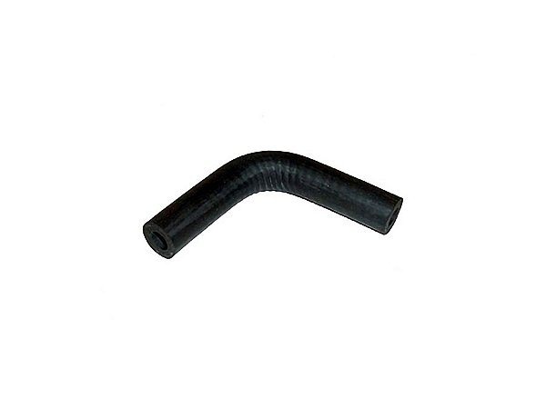 Mangueira do Radiador para Tanque de Expansão Sca 113/142 - 313134