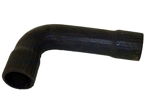 Mangueira do Radiador para Scania 94/114/124 - 1385086