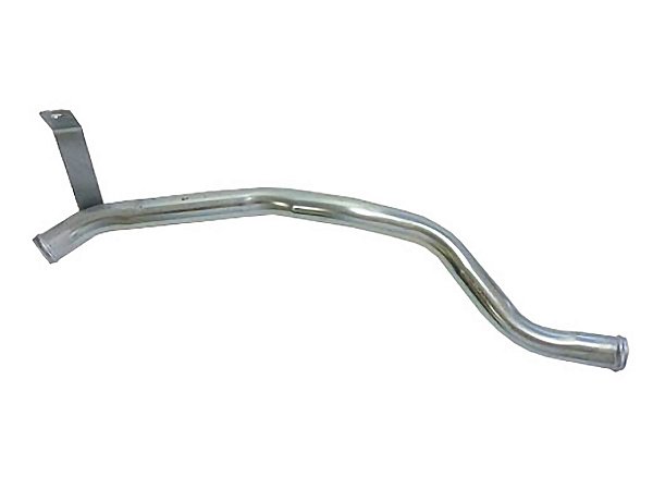 Tubo de Água do Radiador para Scania 94/114/124 - 1505785