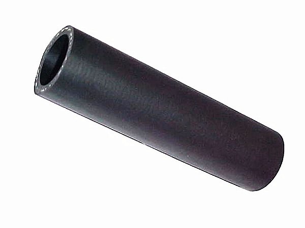 Mangueira Complemento Radiador 30X40X150MM para Scania K124 - 481937