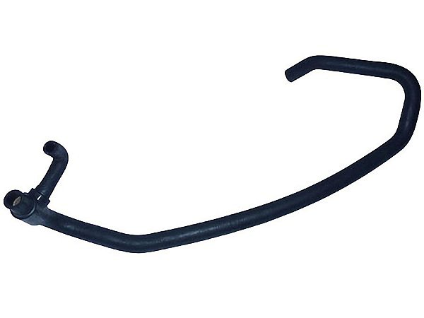 Mangueira para Radiador Sca Série 4 - 1391379