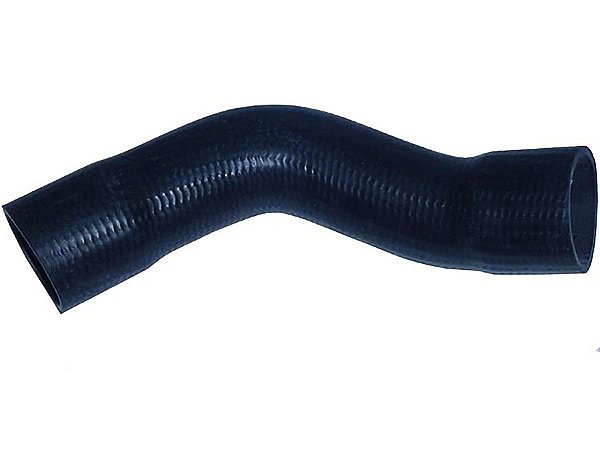 Mangueira Inferior do Radiador D/I-55M Comprimento 290M para Sca T113/R113/T143/R143 Não Reta - 1340201