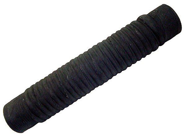 Mangueira Inferior do Radiador D/I-56M Comprimento 390 para Scania BR115/116/T112 - 180998