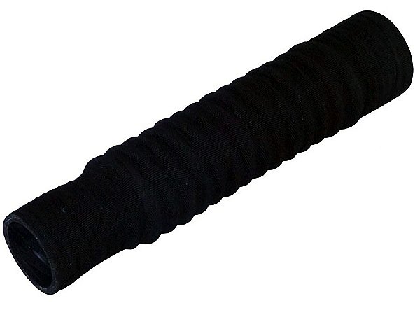 Mangueira Superior do Radiador 42 e 55MM Comprimento 30 Para Sca LB110/L111/S112/K112 - 283136