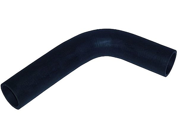 Mangueira de Radiador Em L 55MM x 450MM Direita/Esquerda para Scania T/R142 - 297395