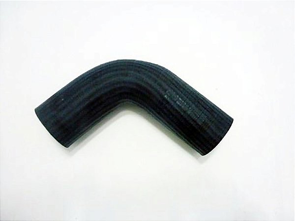 Mangueira de Tubulação de Água para Scania Série 3 e 4 - 461737