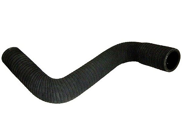 Mangueira para Radiador 30X32X280Mm Compatível com Sca 114/124 - 1426194
