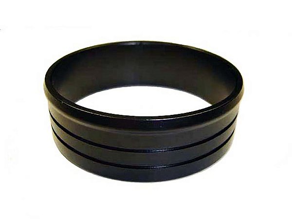 Luva para Radiador Intercooler Scania R113 - 1112482