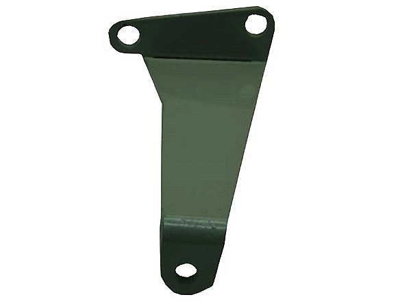 Suporte para Defletor do Radiador de Água Sca T112/1113 - 288415