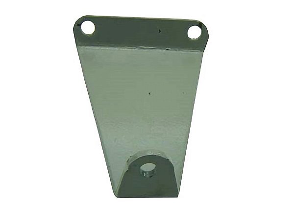 Suporte para Defletor de Radiador Sca T113/113 - 288414