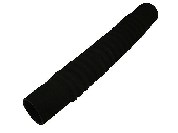 Mangueira Inferior do Radiador 45x45mm Comprimento 370mm para Sca 110/111 - 162349