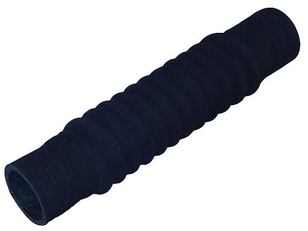 Mangueira Superior do Radiador 1.3/4" x 290mm para Sca 110/111 - 172066