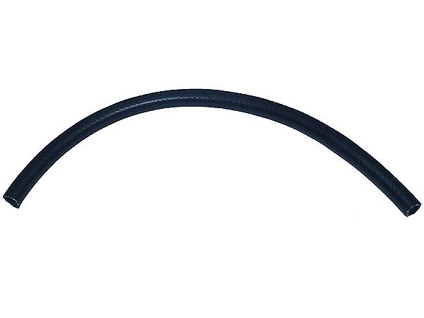 Mangueira para Reservatório de Radiador de Água 350X9MM - Sca 112/113 - 301791