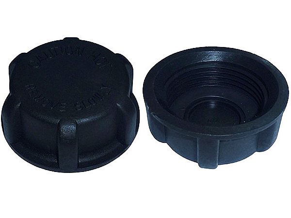 Tampa do Reservatório de Água sem Válvula para Sca Série 4 - 1374050