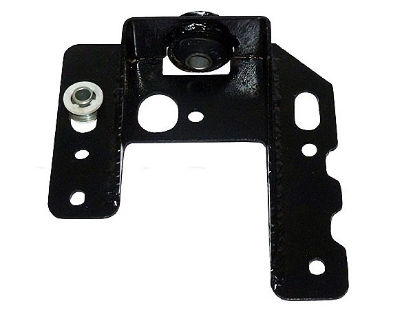 Suporte Frontal Esquerdo do Radiador para Sca S4/S5 - 1849251