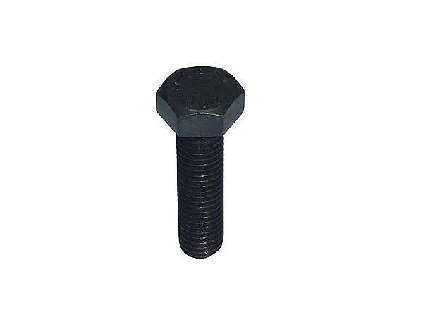 Kit Parafuso Sextavado M12X1,75X45 10.9 Chave 19 para Sca Aplicações Diversas - 520132