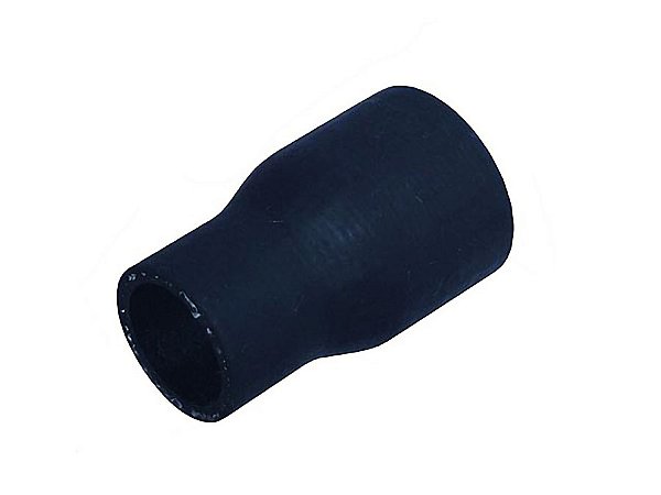 Mangueira de Radiador de Óleo para Sca SCANIA D-111 - 242797