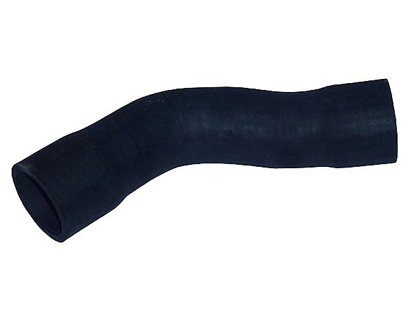 Mangueira Inferior do Radiador 55X290mm para Scania T113/R113/T143/R143 - 1340201