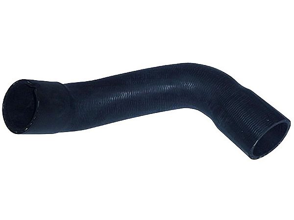 Mangueira Inferior do Radiador para Scania Série 5 P/G/R/T Todos Modelos - 1809967