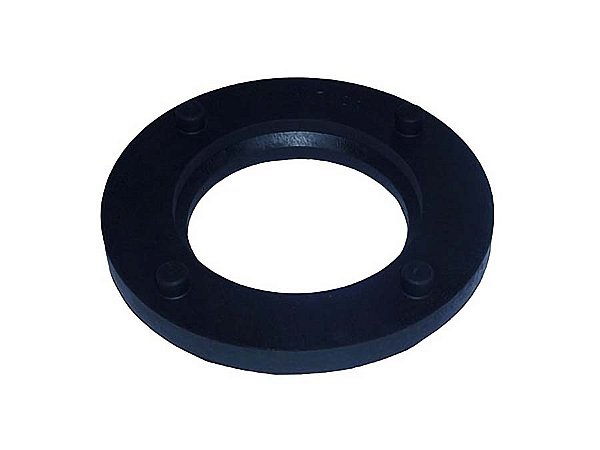 Defletor para Hélice do Radiador Sca R142 - 247850