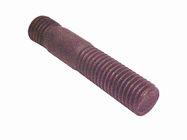Kit Prisioneiro Turbo 10X1.5X51MM para Volvo N10/NL10 - 468892