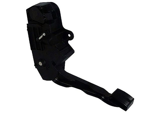 Pedal Acelerador Eletrônico para Volvo FL - 7421059642