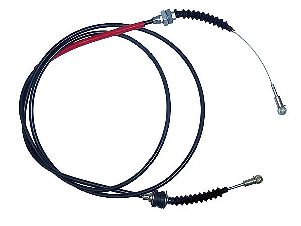 Cabo de Acelerador para Volvo VM Todos os Modelos a partir de 2003 - 20552476