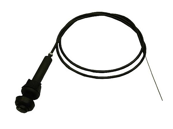 Controle de Parada 1905MM para Volvo B-58 - 8121497