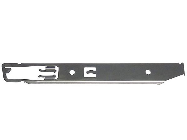 Presilha para Farol Lado Direito Volvo FH 13 2010 a 2015 - 82074997