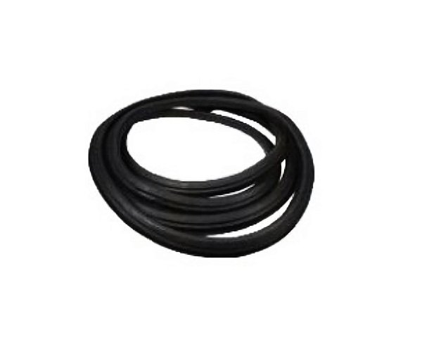 Borracha Vigia 2365MM para Volvo NL10/12 a partir de 1989 - 8126390