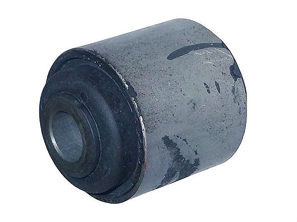 Kit Bucha Superior da Cabine para Volvo NL10/NL12 - 1330973