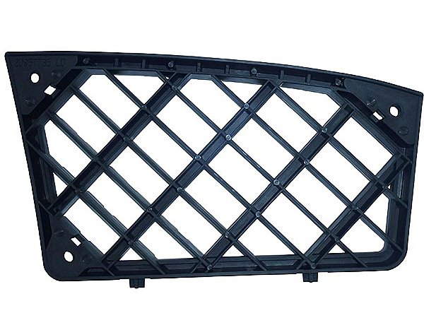 Pisante de Estribo Lado Direito para Volvo VM - 20957735