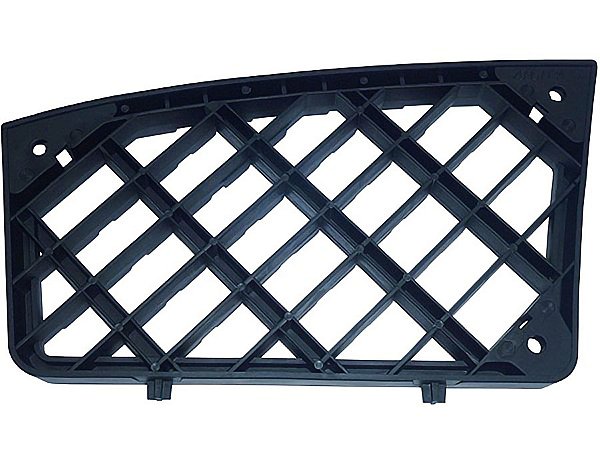 Pisante de Estribo Lado Esquerdo para Volvo VM - 20957734