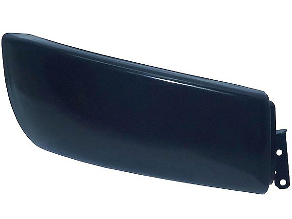 Ponteira de Parachoque Lado Direito Volvo FH Após 2004 - 20398708