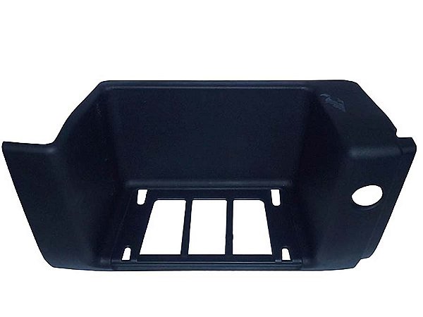 Estribo Inferior Lado Direito para Volvo FH/FH12 - 8141004