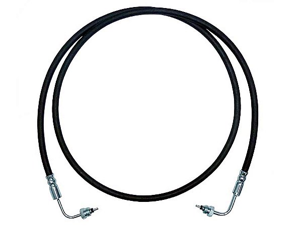 Flexível de Basculamento da Cabine para Volvo FH12/FM12 - 85110483