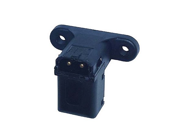 Interruptor para Trava de Cabine Volvo NH/FM/FH/FMX - 20382529