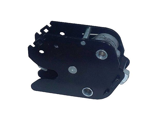 Trava de Cabine para Caminhão Volvo VM - 20712875