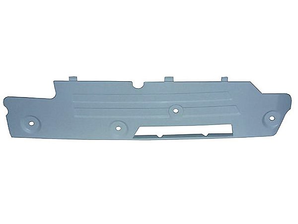 Protetor de Farol Lado Direito Volvo FH Após 2010 - 82056991