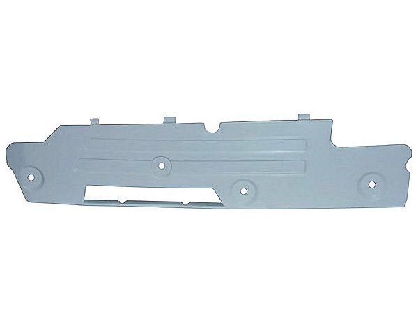 Protetor de Farol Lado Esquerdo para Volvo FH Após 2010 - 82052484
