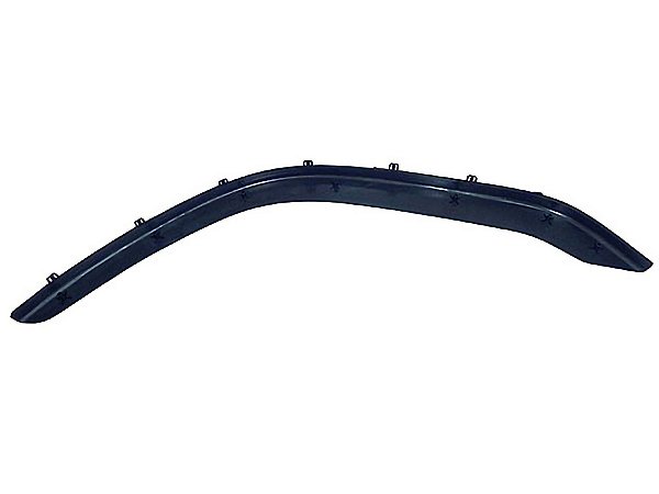 Acabamento para Paralama Lado Direito Volvo FH - 20529684