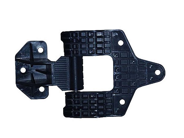 Dobradiça para Grade Dianteira Volvo VM - 20491661