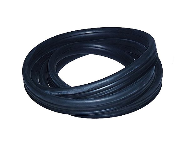 Borracha para Parabrisa Volvo FH12 FH16 FN12 FN9 L2H2 L2H3 - 20867536