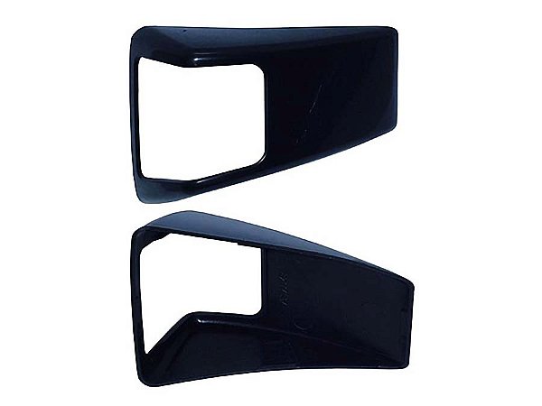 Capa do Pisca para Volvo FH 13 a partir de 2008 - 82114504