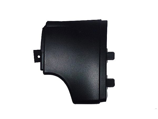 Acabamento para Parachoque Lado Esquerdo Volvo FH12/13 - 20453676