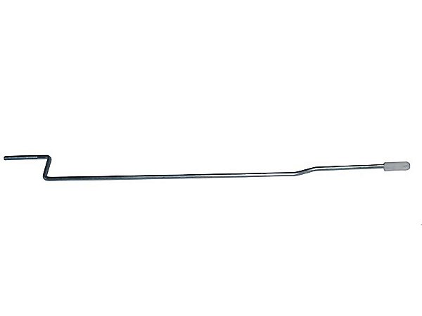 Haste Menor da Porta Lado Direito Volvo FH12/FH13 2005 a 2015 - 1062568