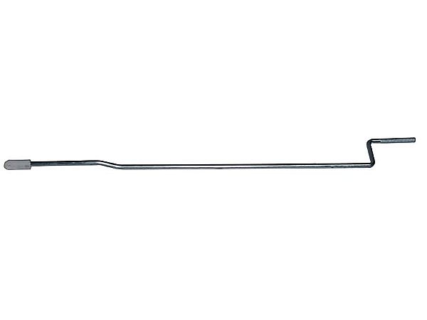 Haste Menor para Porta Lado Esquerdo Volvo FH12/FH13 2005 a 2015 - 1062567