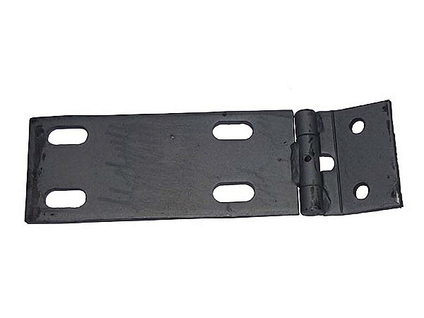 Dobradiça do Capô para Volvo N10/N12 - 6884422