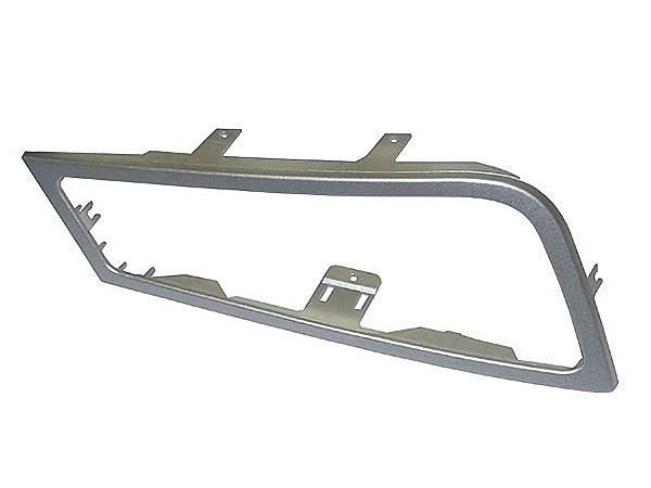 Aro de Farol Lado Direito Volvo FH13 - 21078545